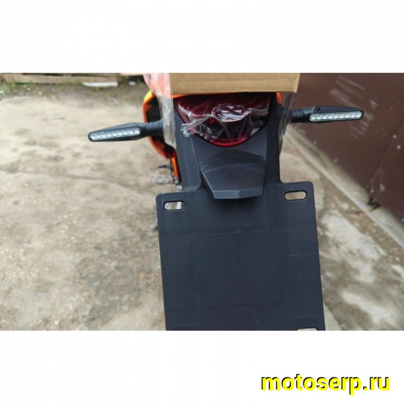 Купить  Мотоцикл Кросс/Эндуро Regulmoto SixDays NB350 2026г. (ЭПТС) (ZS NB350) 21/18" 31,2 л.с. (шт) купить с доставкой по Москве и России, цена, технические характеристики, комплектация фото  - motoserp.ru