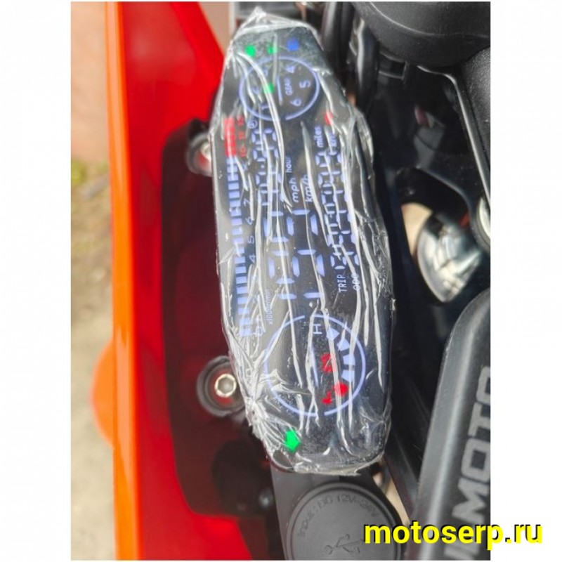 Купить  Мотоцикл Кросс/Эндуро Regulmoto SixDays NB350 2026г. (ЭПТС) (ZS NB350) 21/18" 31,2 л.с. (шт) купить с доставкой по Москве и России, цена, технические характеристики, комплектация фото  - motoserp.ru