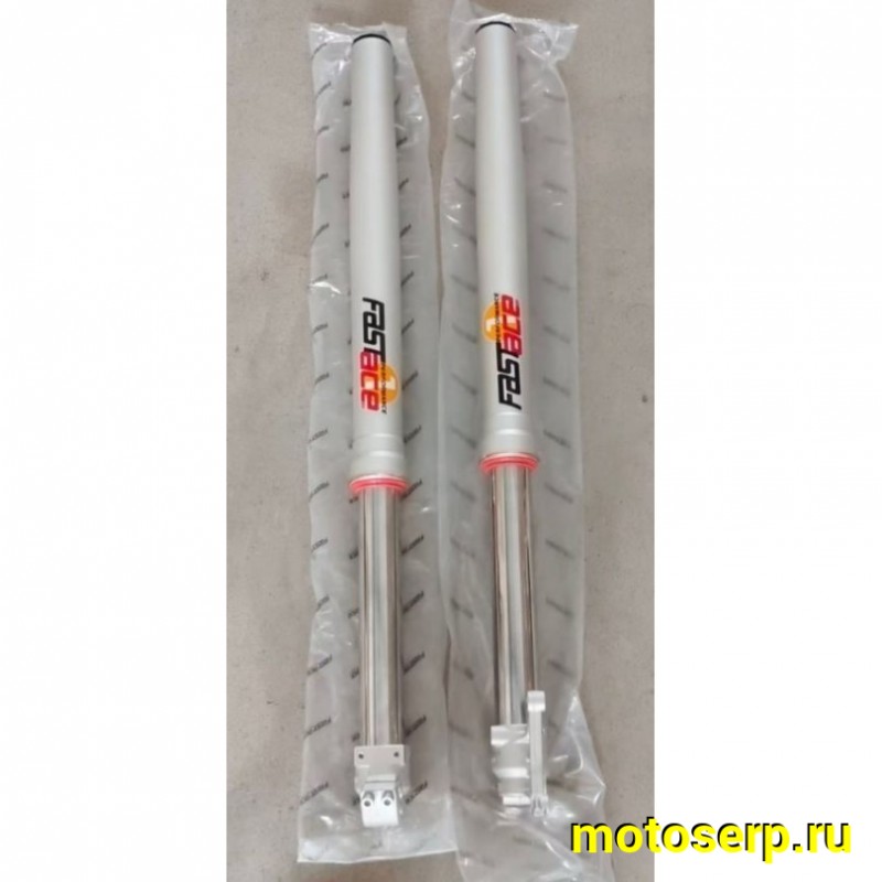 Купить  Мотоцикл Кросс/Эндуро Regulmoto SixDays NB350 2026г. (ЭПТС) (ZS NB350) 21/18" 31,2 л.с. (шт) купить с доставкой по Москве и России, цена, технические характеристики, комплектация фото  - motoserp.ru