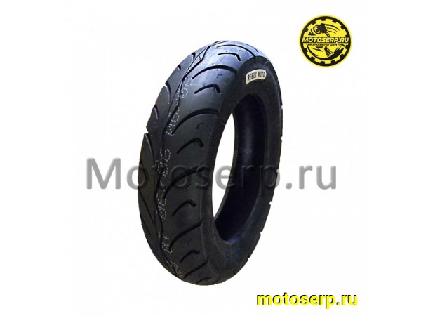 Купить  Покрышка Скутер 10" 90/90-10 Regulmoto MT-191, PP (Ч/З) (шт) (Regul 204003 купить с доставкой по Москве и России, цена, технические характеристики, комплектация фото  - motoserp.ru