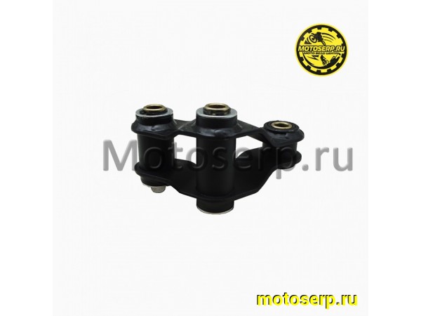 Купить  Прогрессия в сборе Yamasaki Scorpion RS (шт) (YM купить с доставкой по Москве и России, цена, технические характеристики, комплектация фото  - motoserp.ru
