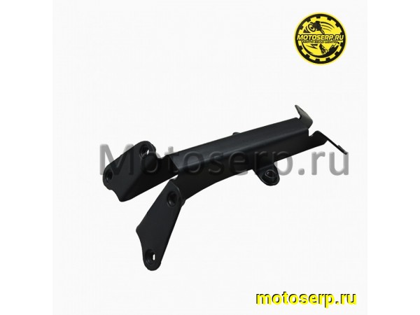 Купить  Кронштейн крепления заднего крыла Yamasaki Scorpion RS (пар) (YM купить с доставкой по Москве и России, цена, технические характеристики, комплектация фото  - motoserp.ru