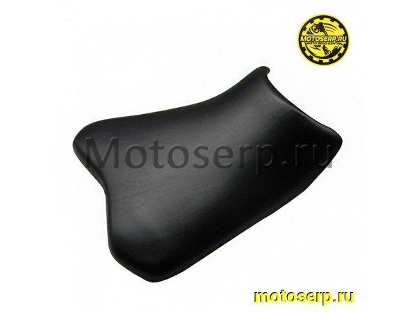 Купить  Сидение (седло) Yamasaki Scorpion RS (переднее) (шт) (YM купить с доставкой по Москве и России, цена, технические характеристики, комплектация фото  - motoserp.ru