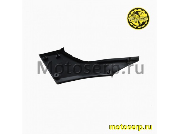 Купить  Облицовка бензобака боковая Yamasaki Scorpion RS (правый) (шт) (YM купить с доставкой по Москве и России, цена, технические характеристики, комплектация фото  - motoserp.ru