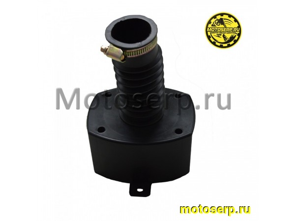 Купить  Фильтр воздушный в сборе Yamasaki Scorpion RS (шт) (YM купить с доставкой по Москве и России, цена, технические характеристики, комплектация фото  - motoserp.ru