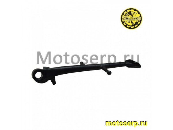 Купить  Подножка стояночная боковая Yamasaki Scorpion RS (шт) (YM купить с доставкой по Москве и России, цена, технические характеристики, комплектация фото  - motoserp.ru