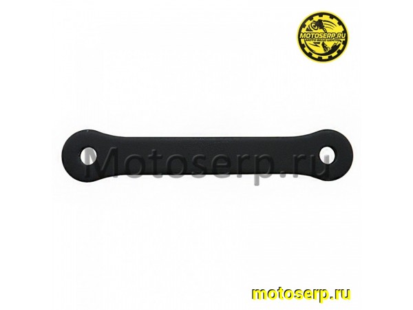 Купить  Кронштейн крепления заднего амортизатора Yamasaki Scorpion RS (шт) (YM купить с доставкой по Москве и России, цена, технические характеристики, комплектация фото  - motoserp.ru