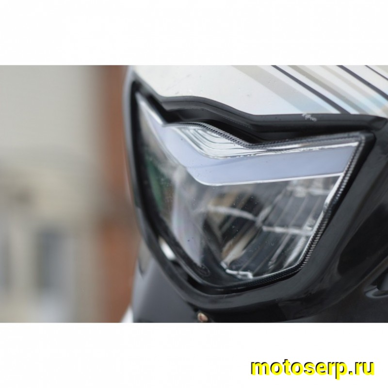Купить  Питбайк Progasi Smart 190 (спортинв), 17/14, 4Т, 190сс, ZS 1P62YML-2 W190 кикстартер, диски аллюм, дизайн GAS-GAS (шт) (Естай  купить с доставкой по Москве и России, цена, технические характеристики, комплектация фото  - motoserp.ru