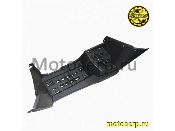 Купить  Подножка водительская (порог) LINHAI YAMAHA ATV M650L (ЛЕВАЯ) (шт) (Li-Ya  купить с доставкой по Москве и России, цена, технические характеристики, комплектация фото  - motoserp.ru