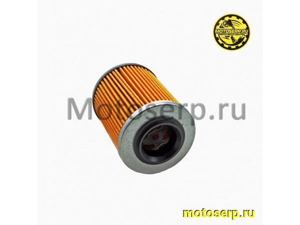 Купить  Фильтр масляный ATV LINHAI YAMAHA M650L  и др. (шт) (Li-Ya купить с доставкой по Москве и России, цена, технические характеристики, комплектация фото  - motoserp.ru