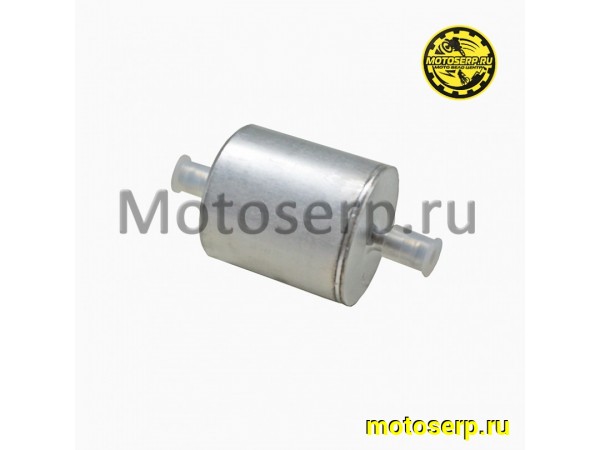 Купить  Фильтр топливный ATV LINHAI YAMAHA  M650L (шт) (Li-Ya купить с доставкой по Москве и России, цена, технические характеристики, комплектация фото  - motoserp.ru