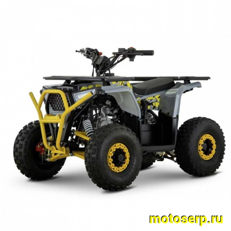 Купить  110cc Комплект запчастей для сборки AFU90 (110сс) (шт)  (Li-Ya купить с доставкой по Москве и России, цена, технические характеристики, комплектация фото  - motoserp.ru