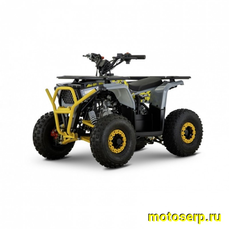 Купить  110cc Комплект запчастей для сборки AFU90 (110сс) (шт)  (Li-Ya купить с доставкой по Москве и России, цена, технические характеристики, комплектация фото  - motoserp.ru