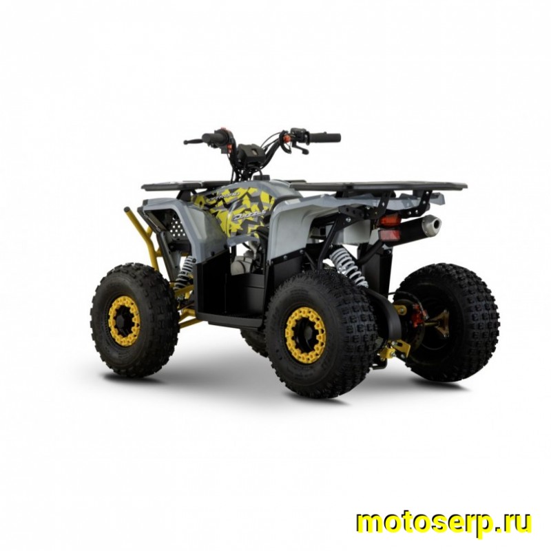 Купить  110cc Комплект запчастей для сборки AFU90 (110сс) (шт)  (Li-Ya купить с доставкой по Москве и России, цена, технические характеристики, комплектация фото  - motoserp.ru