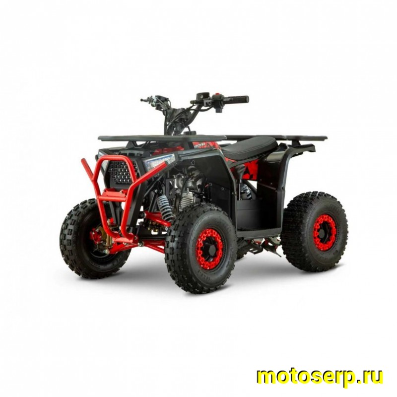 Купить  110cc Комплект запчастей для сборки AFU90 (110сс) (шт)  (Li-Ya купить с доставкой по Москве и России, цена, технические характеристики, комплектация фото  - motoserp.ru