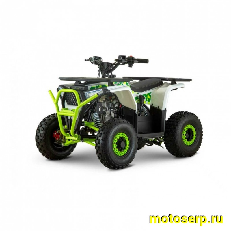 Купить  110cc Комплект запчастей для сборки AFU90 (110сс) (шт)  (Li-Ya купить с доставкой по Москве и России, цена, технические характеристики, комплектация фото  - motoserp.ru