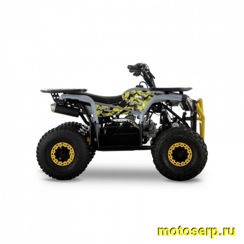 Купить  110cc Комплект запчастей для сборки AFU90 (110сс) (шт)  (Li-Ya купить с доставкой по Москве и России, цена, технические характеристики, комплектация фото  - motoserp.ru