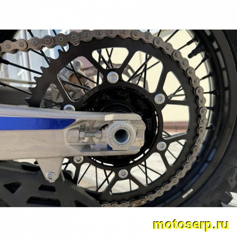 Купить  Мотоцикл Кросс/Эндуро KEWS K16 NB300 ZS174NB-5A; 21/18" (спортинв)  (шт) (Краснодар (фото (ML купить с доставкой по Москве и России, цена, технические характеристики, комплектация фото  - motoserp.ru