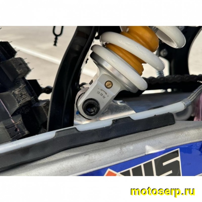 Купить  Мотоцикл Кросс/Эндуро KEWS K16 NB300 ZS174NB-5A; 21/18" (спортинв)  (шт) (Краснодар (фото (ML купить с доставкой по Москве и России, цена, технические характеристики, комплектация фото  - motoserp.ru