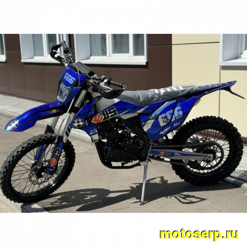 Купить  Мотоцикл Кросс/Эндуро KEWS K16 NB300 ZS174NB-5A; 21/18" (спортинв)  (шт) (Краснодар (фото (ML купить с доставкой по Москве и России, цена, технические характеристики, комплектация фото  - motoserp.ru