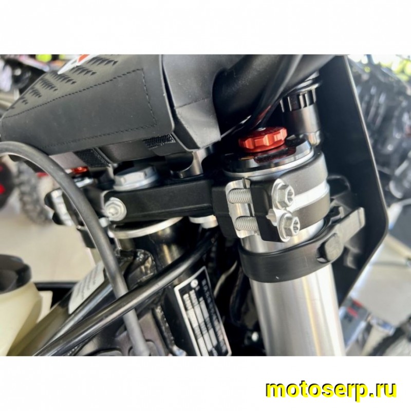 Купить  Мотоцикл Кросс/Эндуро KEWS K16 NB300 ZS174NB-5A; 21/18" (спортинв)  (шт) (Краснодар (фото (ML купить с доставкой по Москве и России, цена, технические характеристики, комплектация фото  - motoserp.ru