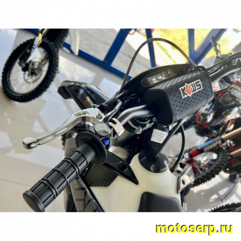 Купить  Мотоцикл Кросс/Эндуро KEWS K16 NB300 ZS174NB-5A; 21/18" (спортинв)  (шт) (Краснодар (фото (ML купить с доставкой по Москве и России, цена, технические характеристики, комплектация фото  - motoserp.ru