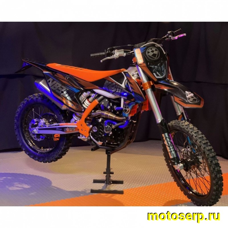 Купить  Мотоцикл Кросс/Эндуро KEWS K16 NB300 ZS174NB-5A; 21/18" (спортинв)  (шт) (Краснодар (фото (ML купить с доставкой по Москве и России, цена, технические характеристики, комплектация фото  - motoserp.ru