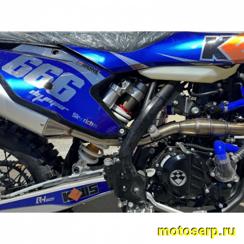 Купить  Мотоцикл Кросс/Эндуро KEWS K16 NB300 ZS174NB-5A; 21/18" (спортинв)  (шт) (Краснодар (фото (ML купить с доставкой по Москве и России, цена, технические характеристики, комплектация фото  - motoserp.ru