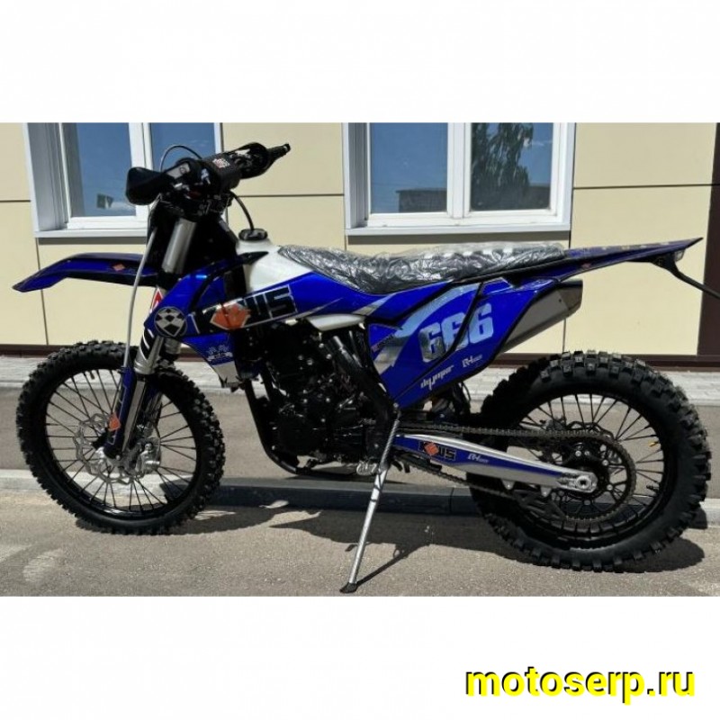 Купить  Мотоцикл Кросс/Эндуро KEWS K16 NB300 ZS174NB-5A; 21/18" (спортинв)  (шт) (Краснодар (фото (ML купить с доставкой по Москве и России, цена, технические характеристики, комплектация фото  - motoserp.ru