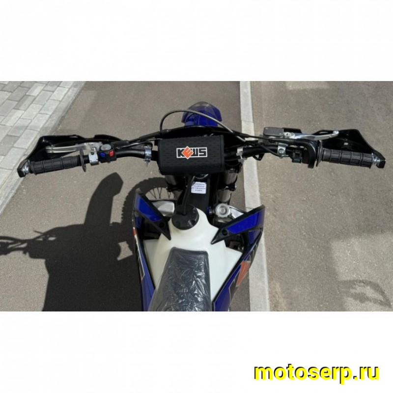 Купить  Мотоцикл Кросс/Эндуро KEWS K16 NB300 ZS174NB-5A; 21/18" (спортинв)  (шт) (Краснодар (фото (ML купить с доставкой по Москве и России, цена, технические характеристики, комплектация фото  - motoserp.ru