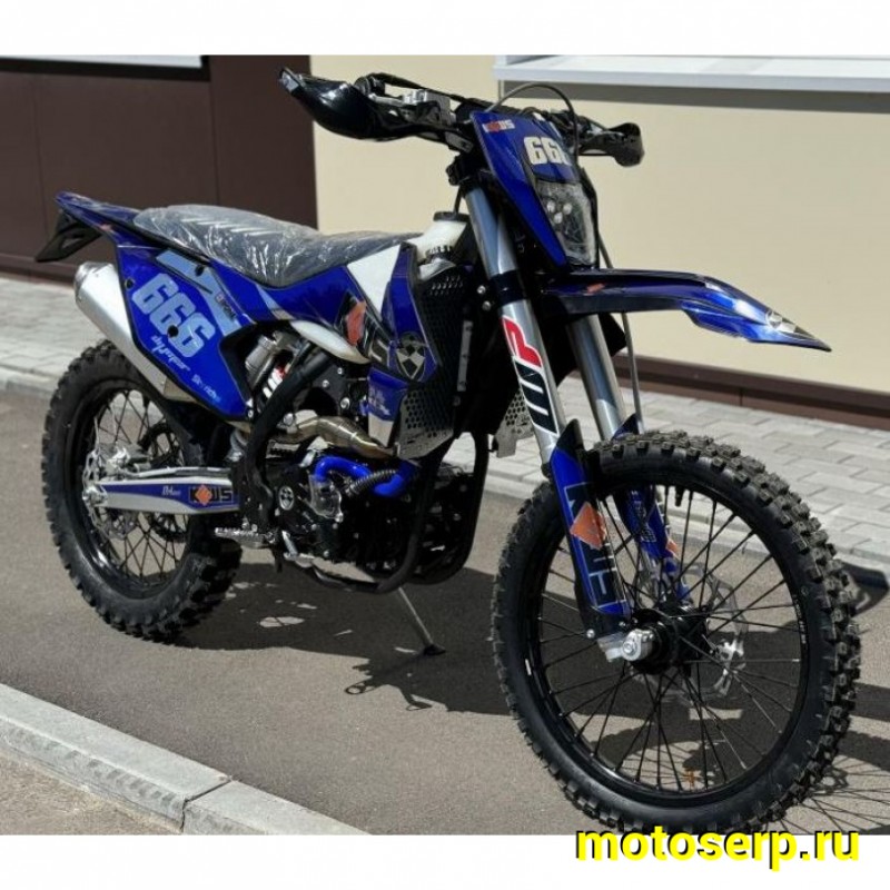 Купить  Мотоцикл Кросс/Эндуро KEWS K16 NB300 ZS174NB-5A; 21/18" (спортинв)  (шт) (Краснодар (фото (ML купить с доставкой по Москве и России, цена, технические характеристики, комплектация фото  - motoserp.ru
