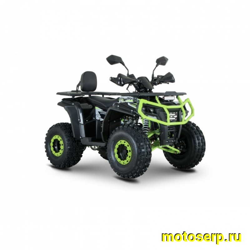 Купить  125cc Комплект запчастей для сборки YACOTA DRAGON 125 LUX NEW (шт)  (ФОТО купить с доставкой по Москве и России, цена, технические характеристики, комплектация фото  - motoserp.ru