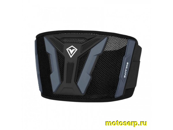 Купить  Защита пояса. Пояс защитный SULAITE (L) (шт) (O-N купить с доставкой по Москве и России, цена, технические характеристики, комплектация фото  - motoserp.ru