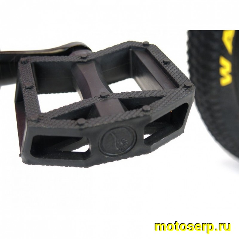 Купить  20" скоростной FALCON BIKE MILD розовый (Фалькон Байк Милд) 20"; 6ск; рама-магний; тормоз-Disk (шт) (ART купить с доставкой по Москве и России, цена, технические характеристики, комплектация фото  - motoserp.ru