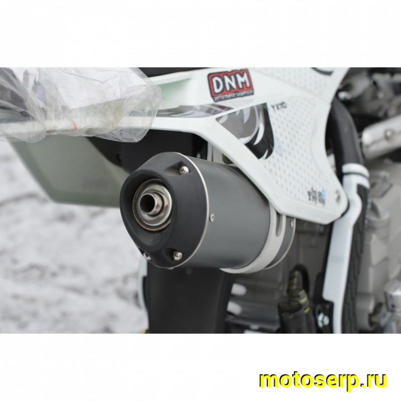 Купить  Питбайк BRZ H2 YX110  12/10" (Полуавтом.) (спортинв) (шт)  купить с доставкой по Москве и России, цена, технические характеристики, комплектация фото  - motoserp.ru