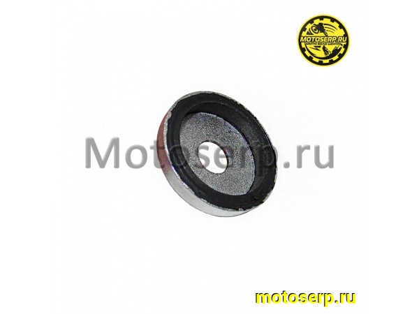 Купить  Пыльник маятника 28х10 ATV KAYO S200,A300(2022-)/AT110,AU125(2022-) (шт) (SM 185-1981 купить с доставкой по Москве и России, цена, технические характеристики, комплектация фото  - motoserp.ru