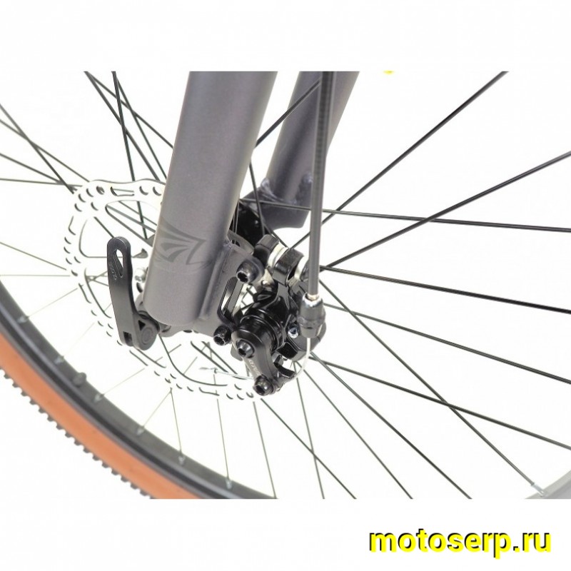 Купить  24" ORLAN WING SHIFT 1.0 фиолетовый (Орлан Винг Шифт 1.0) 24"; 6ск; рама-алюминий; тормоз-Disk (шт) (ART (M купить с доставкой по Москве и России, цена, технические характеристики, комплектация фото  - motoserp.ru
