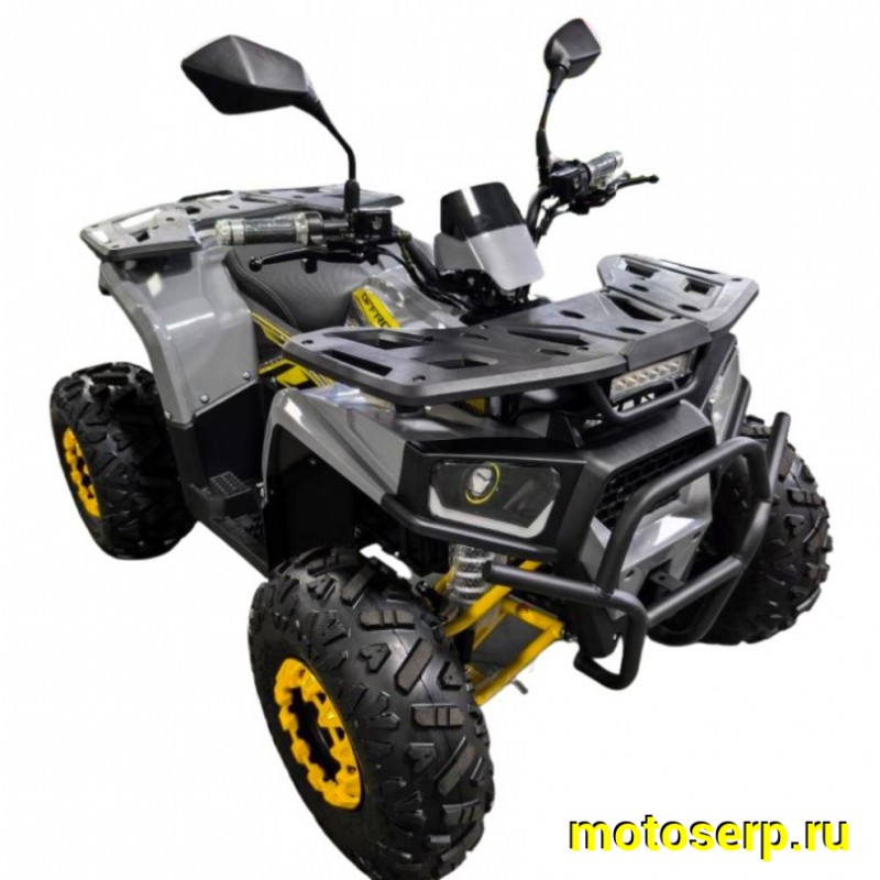 Купить  Электрокомплект ORION 1800W 60V30Ah подростковы, колеса перед/зад 8"/8"  (шт) (ММ купить с доставкой по Москве и России, цена, технические характеристики, комплектация фото  - motoserp.ru