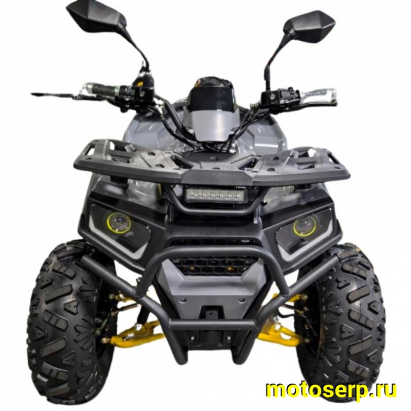Купить  Электрокомплект ORION 1800W 60V30Ah подростковы, колеса перед/зад 8"/8"  (шт) (ММ купить с доставкой по Москве и России, цена, технические характеристики, комплектация фото  - motoserp.ru