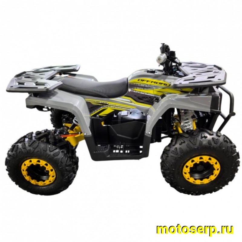 Купить  Электрокомплект ORION 1800W 60V30Ah подростковы, колеса перед/зад 8"/8"  (шт) (ММ купить с доставкой по Москве и России, цена, технические характеристики, комплектация фото  - motoserp.ru