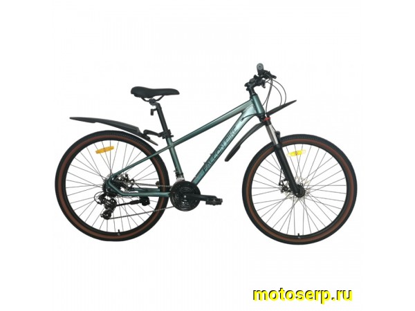 Купить  27.5" FALCON BIKE SHIFT 3.0 синий (17&rdquo;) (Фалькон Байк Шифт 3.0) 27,5&rdquo;; горный; 21ск; рама-алюминий; тормоз-Disk (шт) (ART1 купить с доставкой по Москве и России, цена, технические характеристики, комплектация фото  - motoserp.ru