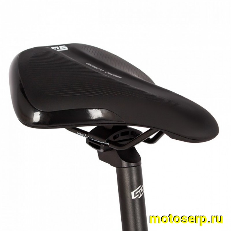 Купить  27.5" STINGER LAGUNA коричневый (16&rdquo;) (СТИНГЕР ЛАГУНА) 27,5&rdquo;; горный; ск; рама-алюминий; тормоз-Disk (шт) (ART  купить с доставкой по Москве и России, цена, технические характеристики, комплектация фото  - motoserp.ru