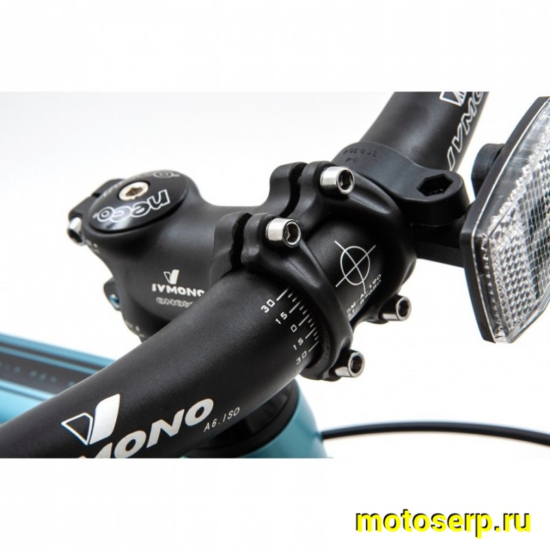 Купить  29" FALCON BIKE FIRST 1.0 синий (M) (Фалкон Байк Фирст 1.0) 29"; 21ск; рама-алюминий; тормоз-гидр.Disk (шт) (ART купить с доставкой по Москве и России, цена, технические характеристики, комплектация фото  - motoserp.ru
