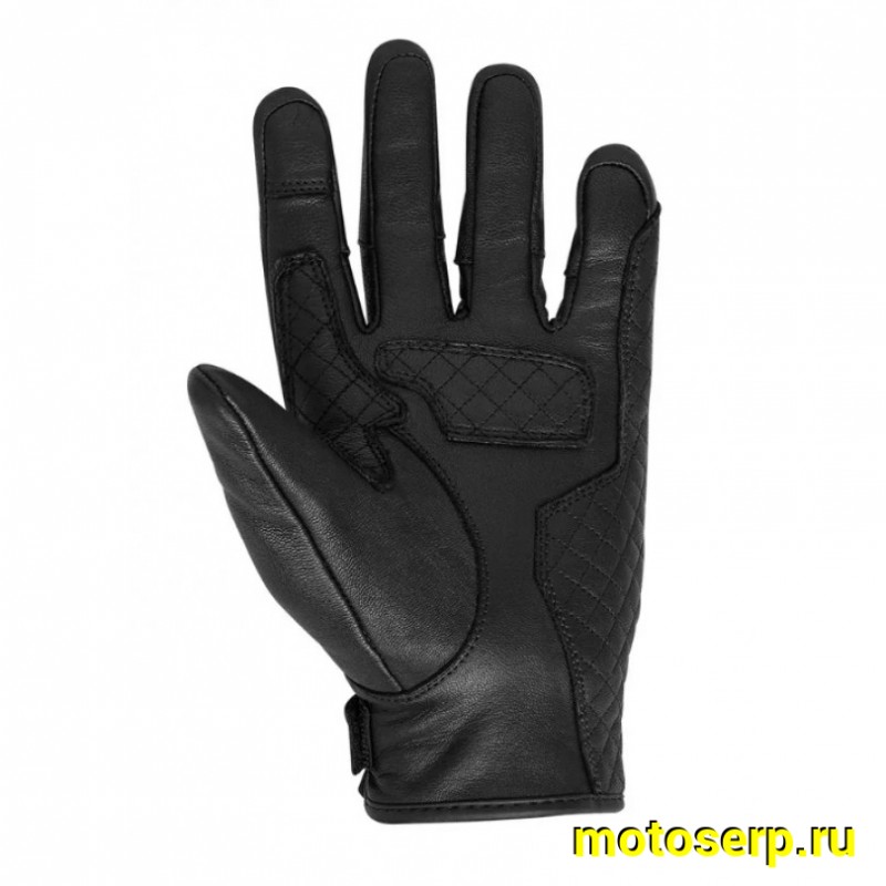 Купить  Перчатки  HAWK MOTO "BARON"  р-р XL (пар) (HAWK купить с доставкой по Москве и России, цена, технические характеристики, комплектация фото  - motoserp.ru
