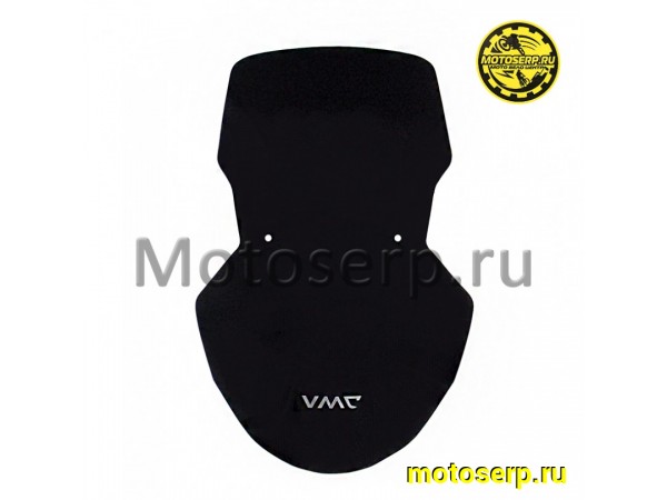 Купить  Стекло лобовое (ветровое, обтекатель) Vento JET 170cc (S) шт) (Vento 26763 купить с доставкой по Москве и России, цена, технические характеристики, комплектация фото  - motoserp.ru