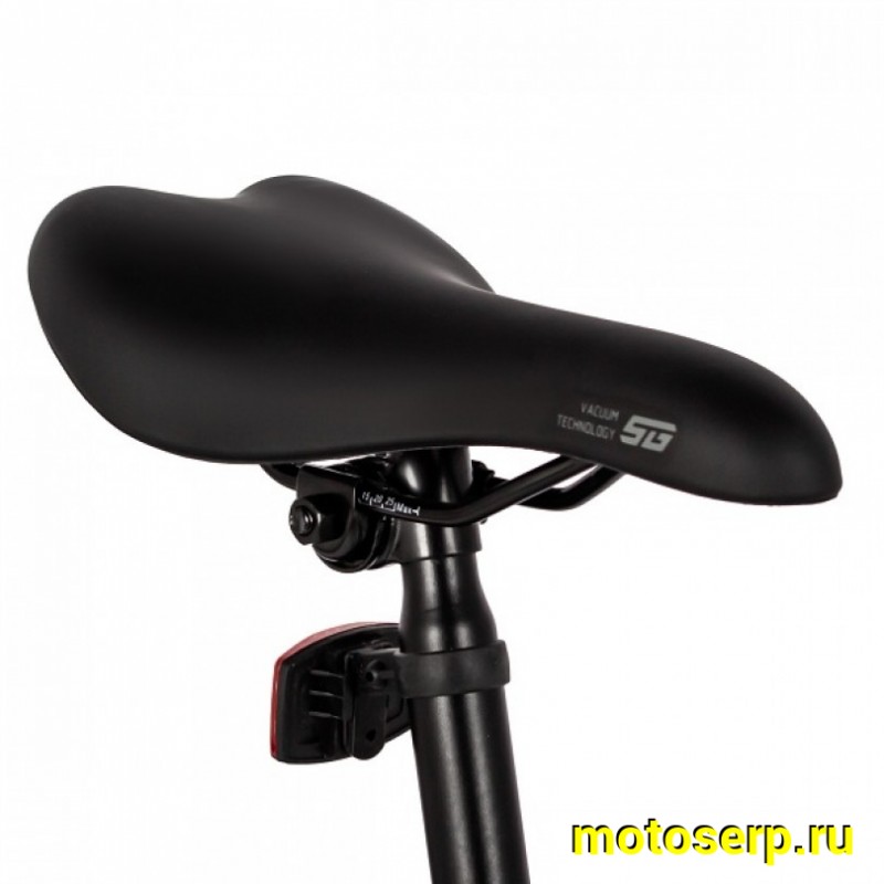 Купить  29" FOXX ARAGON бирюзовый (20) (АРАГОН) 29"; 8ск; рама-сталь; тормоз-Disk (шт) (ART (M купить с доставкой по Москве и России, цена, технические характеристики, комплектация фото  - motoserp.ru