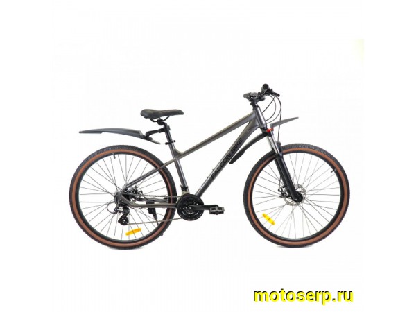 Купить  29" FALCON BIKE SHIFT 3.0 коричневый (20") (Фалькон Байк Шифт 3.0) 29"; 21ск; рама-алюминий; тормоз-Disk (шт) (ART купить с доставкой по Москве и России, цена, технические характеристики, комплектация фото  - motoserp.ru