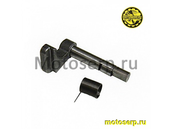 Купить  Декомпрессор 174YMN (шт) (Regul 1141500420001 купить с доставкой по Москве и России, цена, технические характеристики, комплектация фото  - motoserp.ru