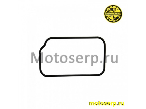 Купить  Прокладка крышки клапанов 174YMN, Regulmoto XADV (шт) (Regul 201745 купить с доставкой по Москве и России, цена, технические характеристики, комплектация фото  - motoserp.ru