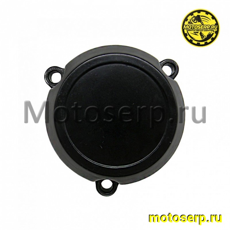 Купить  Крышка электростартера 174YMN, Regulmoto XADV (шт) (Regul 1090100410220 купить с доставкой по Москве и России, цена, технические характеристики, комплектация фото  - motoserp.ru